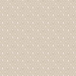 Fig Garden - Charcoal