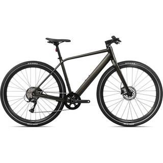 Orbea Vibe H30 - L (ca. 180-190)