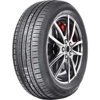 Firemax FM 601 XL 245/40R19 98Y