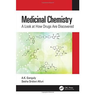 Medicinal Chemistry
