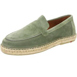 LLOYD EICOS Herre Loafer FANGO Str. 46
