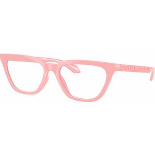 Frames Versace VE3352U 5452