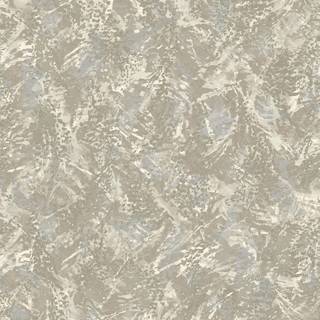 Albany Wallpaper Pluma 36343