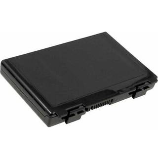 Batteri til Asus X5DIJ-SX155L Standardbatteri