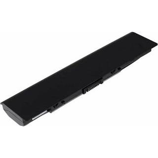 Batteri til HP Pavilion 17-e000 Serie