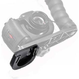 Sealife LENS DOCK for SL970