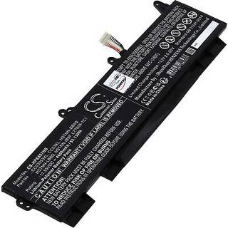 Batteri til Laptop HP EliteBook 855 G8 43M22UT