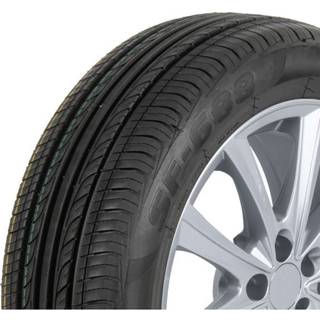 Sunfull SF-688 XL 215/65R16 102H