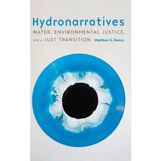 Hydronarratives