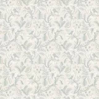 Annabelle - Classic Blue