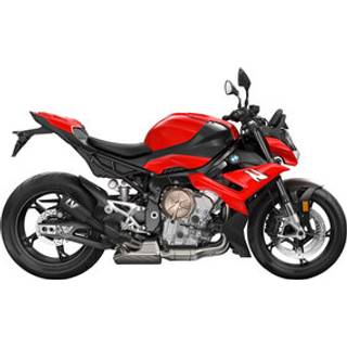 Leo Vince LeoVince LV-10 endelyddæmper m. EU-GDK rustfrit stål eller sort udgave