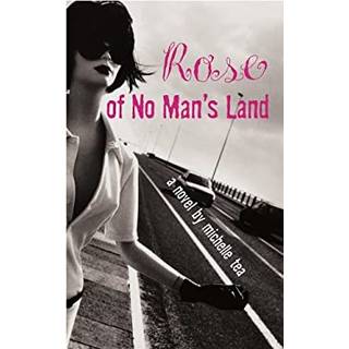 Rose of No Man's Land