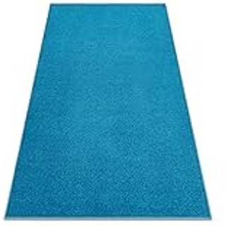 TÆPPER - FOREDRAG ETON turkis 300x400 cm