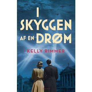 I skyggen af en drøm