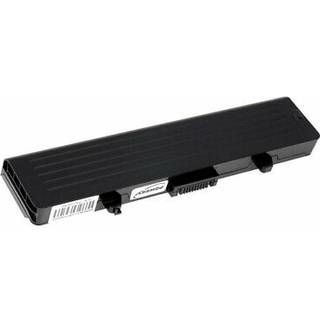 Batteri til Dell Typ M911G