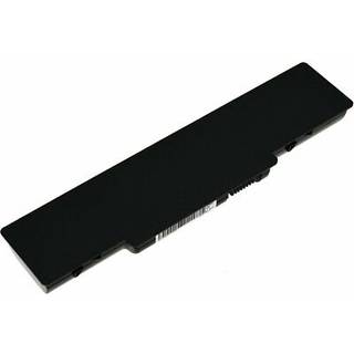 Batteri til Acer Type AS09A51 Standardbatteri