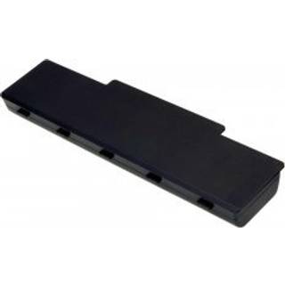 Batteri til Acer Aspire 4520