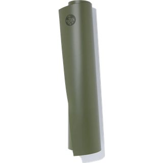 Manduka grp® adapt yogamåtte 5mm - Rana