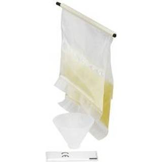 Spelsberg Støbemasse Ghb Pro 2