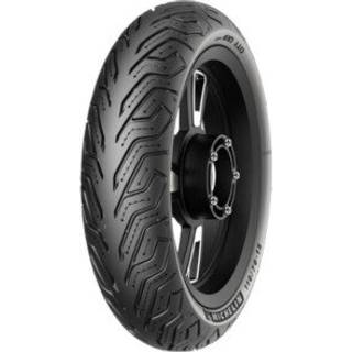 Michelin City Grip Saver Rear RF TL TT 130/70R12 62S