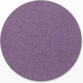 Cubitron filmrondel 775L 120+ 125mm