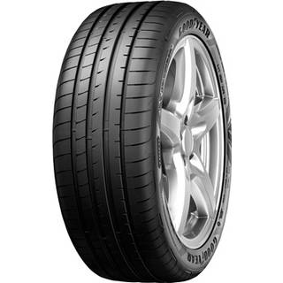 Michelin Pilot Sport EV Acoustic XL TL 255/45R20 105W
