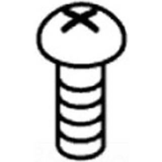 Kohler 77539 Udskiftningsdel