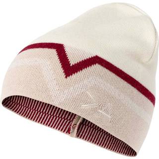 Curve Beanie Wisper White (One Size)
