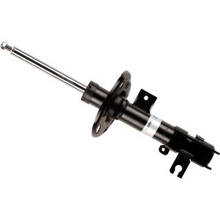 Bilstein B4 Støddæmper Mazda 6 III (12-) (GJ) (Forstøddæmper)