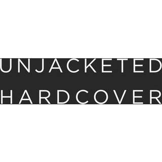 Roger of Salisbury, Viceroy of England