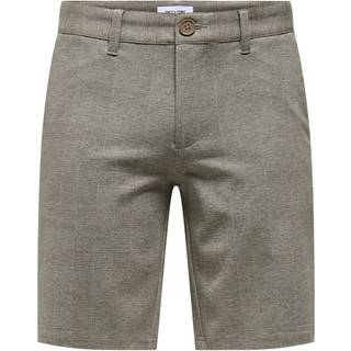 Onsmark Regular Fit Shorts