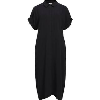 Objsanne Tiana S/S Dress