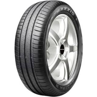 Maxxis Mecotra ME3  215/60R16 95V