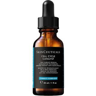 SkinCeuticals Cell Cycle Catalyst, 30 ml