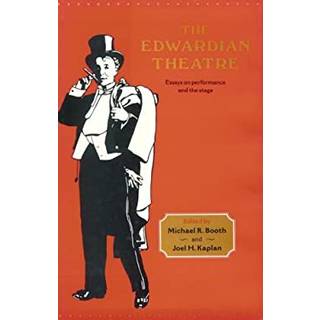 The Edwardian Theatre