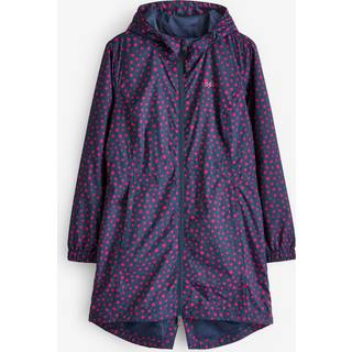 Tog 24 Dame KILNSEY Waterproof Packaway JakkeEU 46 (UK 18)