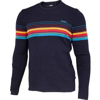 Retro-Hang Loose M Navy (XXL)