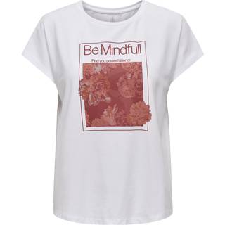 Onpassi T-shirt