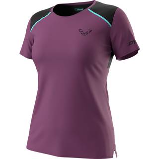 T-shirt Dynafit SKY SHIRT W 08-0000071650-6721 Størrelse XS