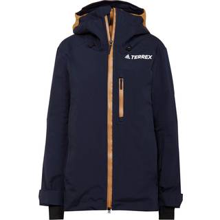 Resort 3in1 Jacket W Legink/Mesa (XS)