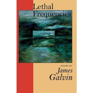 Lethal Frequencies