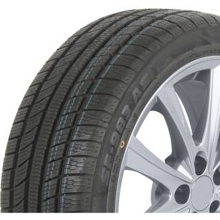 Sunfull SF-983 AS M+S 225/60R17 99H