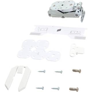 Electrolux hængselsæt 4055554564