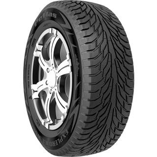 Petlas Explero Ice W681 XL BSW M+S 3PMSF 215/60R17 100T