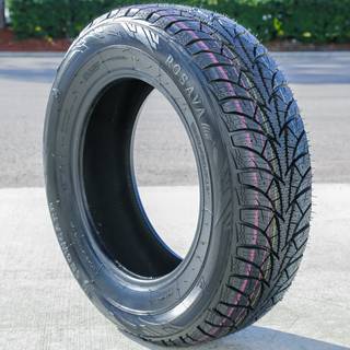 Rosava Snowgard 3PMSF 185/65R15 88T