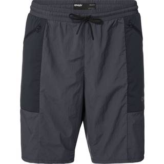 Retro Lite Packable Shorts M Forged Iron (L)
