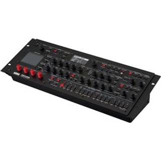 Korg Modwave Module Modulært system