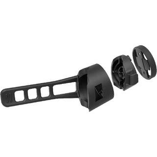 Bryton Radar Gardia R300 Lysholder