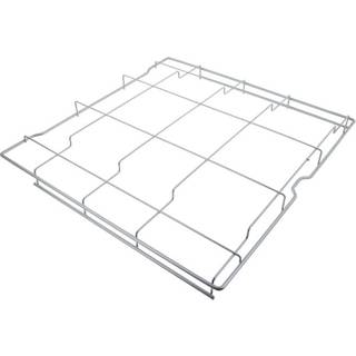 Electrolux Lille overkurv , sølv 140000043053