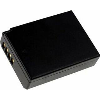 Batteri til Canon EOS1100D